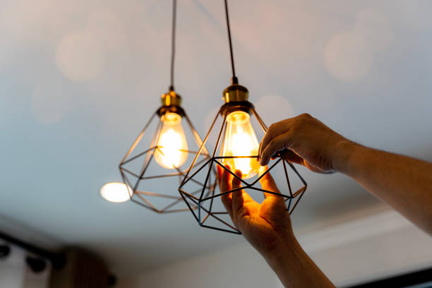 Best Electrical Upgrades for Homes  in Selma, CA